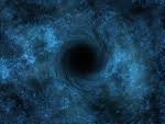 Post image for Avoid The Black Hole